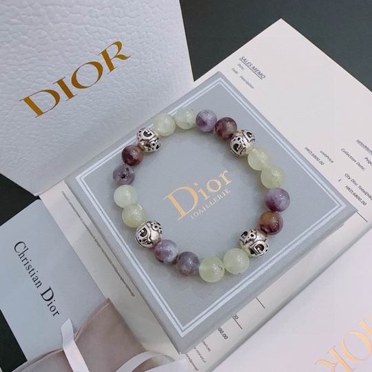 Dior Bracelet 11lyh240